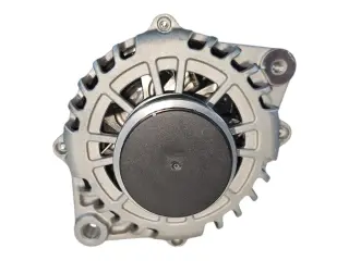 Генератор Haval Jolion, H6, M6, H2