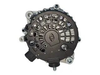 Генератор Haval Jolion, H6, M6, H2