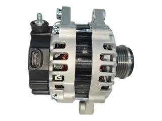 Генератор Haval Jolion, H6, M6, H2