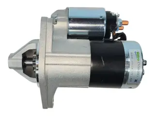 Стартер  Haval Jolion  и Haval M6 3708100XEG08B