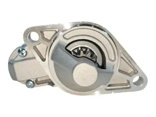 Стартер  Haval Jolion  и Haval M6 3708100XEG08B