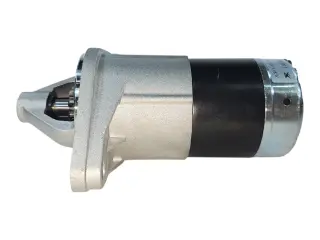 Стартер  Haval Jolion  и Haval M6 3708100XEG08B