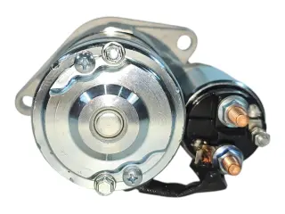Стартер  Haval Jolion  и Haval M6 3708100XEG08B