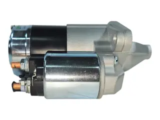 Стартер  Haval Jolion  и Haval M6 3708100XEG08B