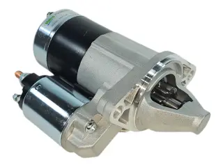 Стартер  Haval Jolion  и Haval M6 3708100XEG08B