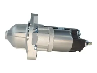 Стартер Haval: F7, F7x, H2, H5, H6, H6 Coupe, H8, H9. Haval Dargo  3708100XEN22