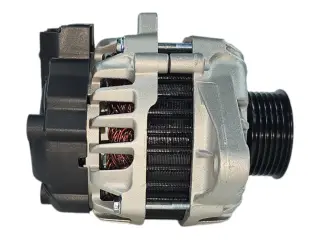 Генератор HYUNDAI Solaris (17-) KIA Rio (17-) 1.4