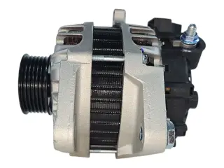 Генератор HYUNDAI Solaris (17-) KIA Rio (17-) 1.4