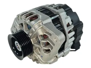 Генератор Hyundai и Kia. 3735002B510