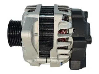 Генератор Hyundai и Kia. 3735002B510