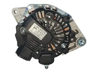 Генератор Hyundai и Kia. 3735002B510