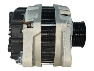 Генератор Hyundai и Kia. 3735002B510