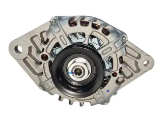 Генератор Hyundai и Kia. 3735002B510