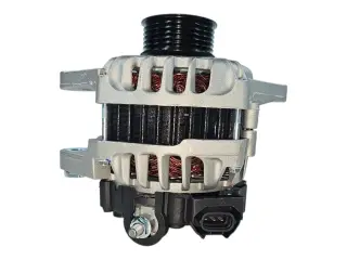 Генератор Hyundai и Kia. 3735002B510