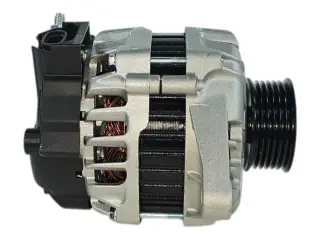 Генератор Hyundai Solaris и Kia Rio. 373002B610