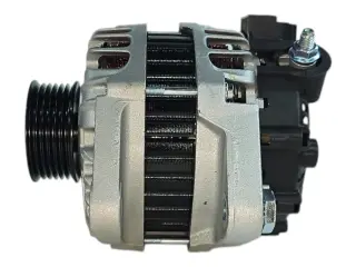 Генератор Hyundai Solaris и Kia Rio. 373002B610