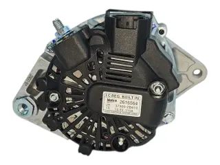 Генератор Hyundai Solaris и Kia Rio. 373002B610