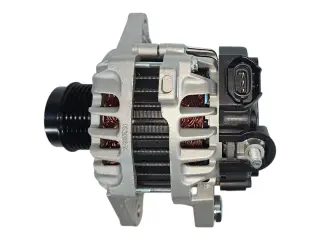 Генератор  Hyundai, Kia 37300-2B760