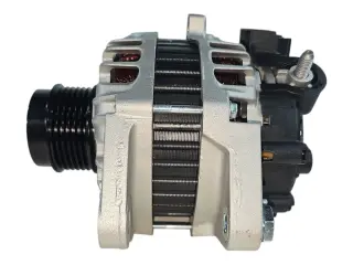 Генератор  Hyundai, Kia 37300-2B760