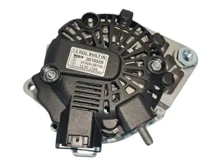 Генератор  Hyundai, Kia 37300-2B760