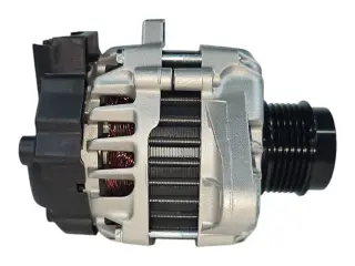 Генератор  Hyundai, Kia 37300-2B760