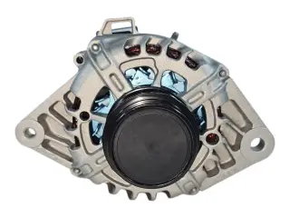 Генератор  Hyundai, Kia 37300-2B760
