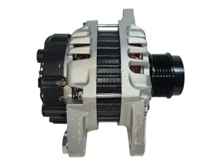 Генератор  Hyundai, Kia 37300-2B760