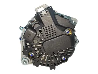 Генератор HYUNDAI Solaris (17-), Creta (17-) KIA Rio (17-) 1.6