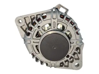 Генератор HYUNDAI Solaris (17-), Creta (17-) KIA Rio (17-) 1.6