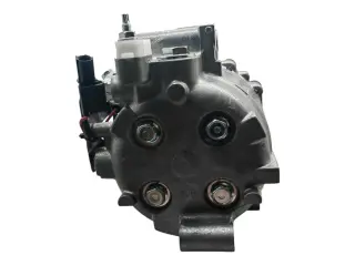 Компрессор кондиционера Honda Civic 9 1.8 2011-201