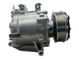 Компрессор кондиционера Honda Civic 9 1.8 2011-201