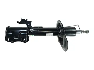 Амортизатор передний правый Geely 4013056100