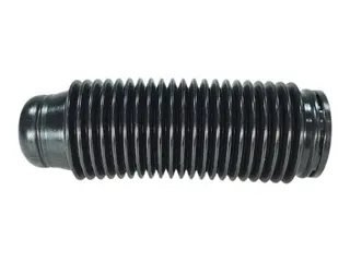 Пыльник переднего амортизатора Geely 4013056300