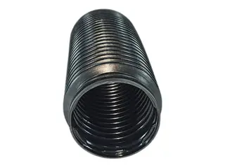 Пыльник переднего амортизатора Geely 4013056300