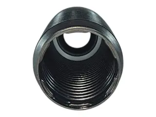 Пыльник переднего амортизатора Geely 4013056300