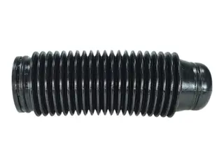 Пыльник переднего амортизатора Geely 4013056300