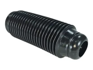 Пыльник переднего амортизатора Geely 4013056300