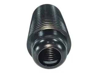 Пыльник переднего амортизатора Geely 4013056300