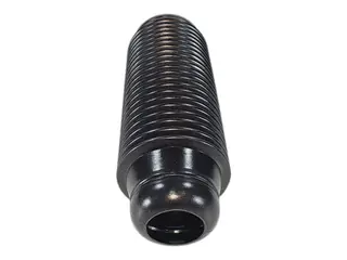 Пыльник переднего амортизатора Geely 4013056300