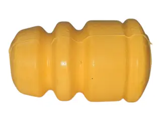 Отбойник переднего амортизатора Geely 4013056500
