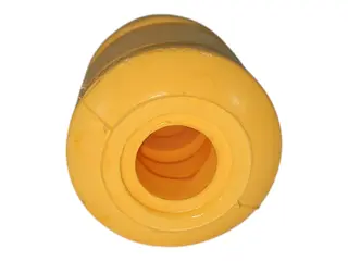 Отбойник переднего амортизатора Geely 4013056500