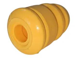 Отбойник переднего амортизатора Geely 4013056500