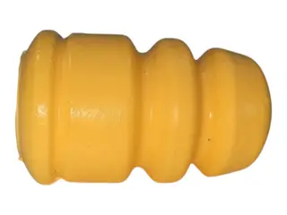 Отбойник переднего амортизатора Geely 4013056500
