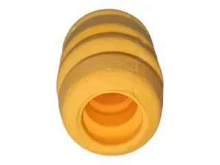 Отбойник переднего амортизатора Geely 4013056500