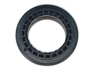 Подшипник опоры переднего амортизатора Geely 4013056600