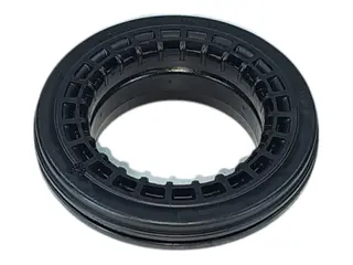 Подшипник опоры переднего амортизатора Geely 4013056600