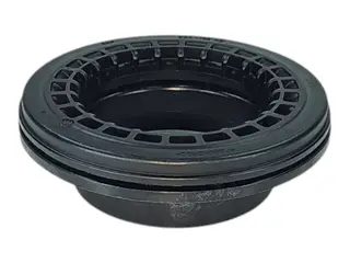 Подшипник опоры переднего амортизатора Geely 4013056600