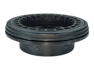 Подшипник опоры переднего амортизатора Geely 4013056600