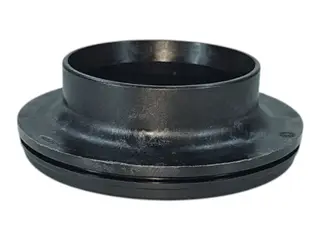 Подшипник опоры переднего амортизатора Geely 4013056600