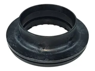 Подшипник опоры переднего амортизатора Geely 4013056600